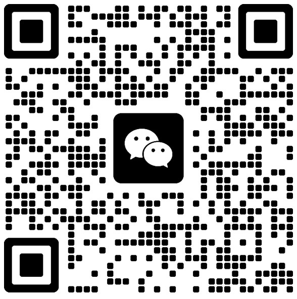 【站长运营资料】无水印课程资源-青崖科技社