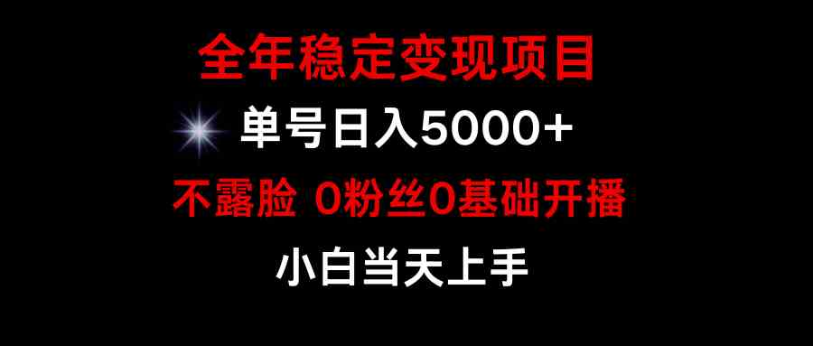 （9798期）小游戏月入15w+，全年稳定变现项目，普通小白如何通过游戏直播改变命运-青崖科技社